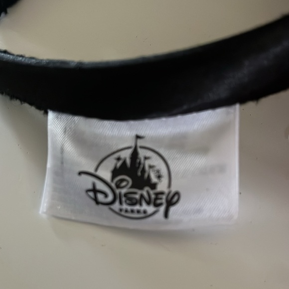 Disney parks big bow headband - Picture 2 of 2